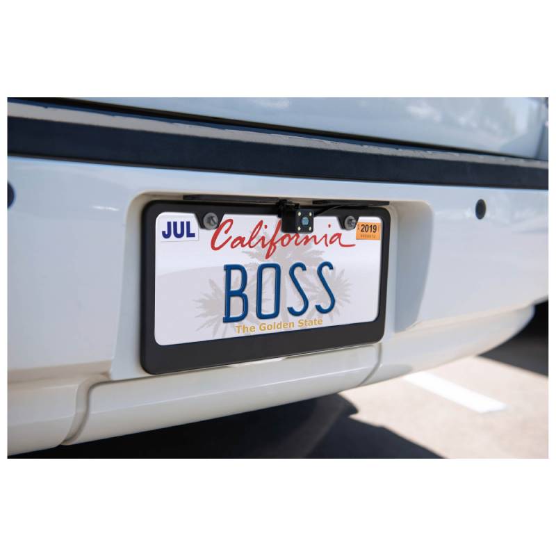 Additional product image